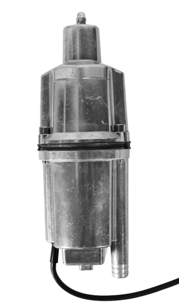 АКЦИЯ! Вибрационный насос ВН-1080Н Вихрь, шт, 68/8/14