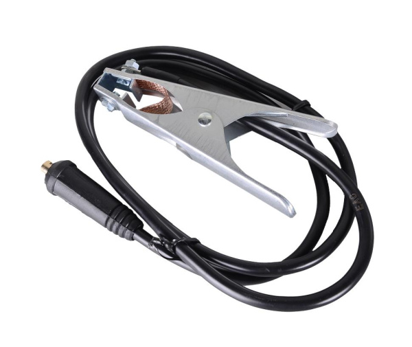 АКЦИЯ! Сварочный полуавтомат САИПА-22В/160А (MIG/MAG) Ресанта, шт, 65/109