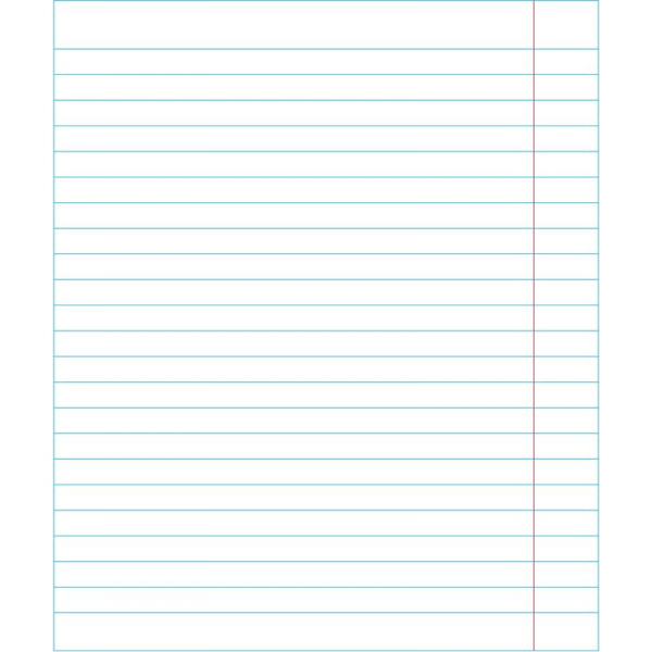 Тетрадь школьная зеленая Маяк Канц А5 18 листов в линейку (10 штук в упаковке), 829582, цена за 1шт