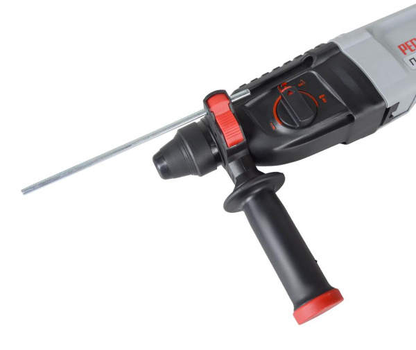 АКЦИЯ! Перфоратор П-800-3,4А Ресанта, шт, 75/3/5