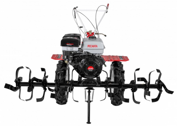 Сельскохозяйственная машина МБ-15000P-12 Ресанта, шт, 70/5/36