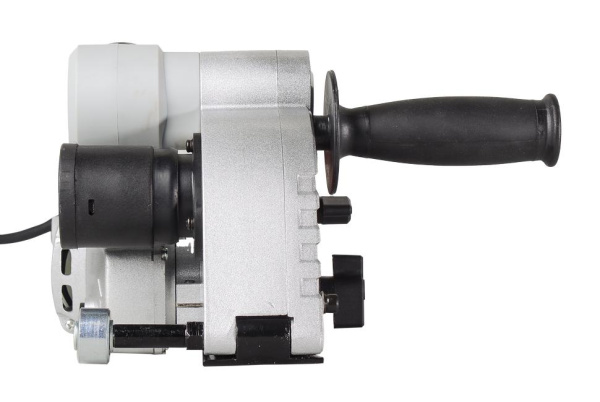 Штроборез электрический ШТ-30/1600 (125мм) Ресанта, шт, 75/21/1