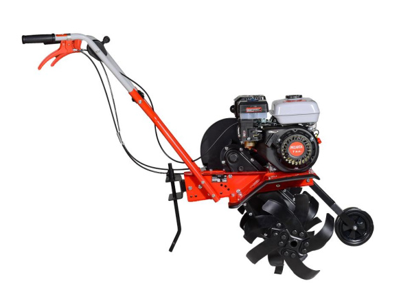 Мотокультиватор БМК-7,0 Ресанта