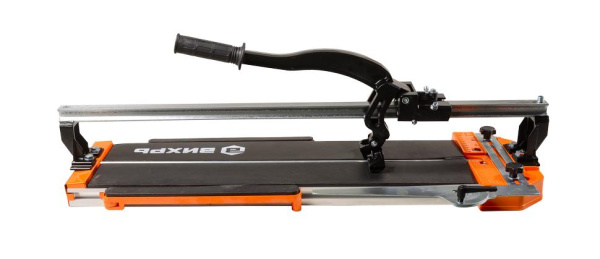 Монорельсовый ручной плиткорез 600 мм Вихрь, шт, 73/3/5/10