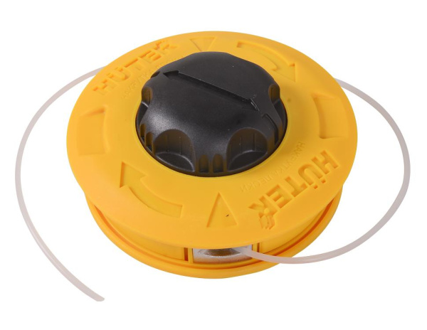 Бензиновый триммер GGT-2900T PRO (с антивибрационной системой) Huter, 70/2/30