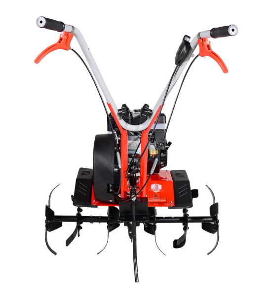 Мотокультиватор БМК-7,0 Ресанта