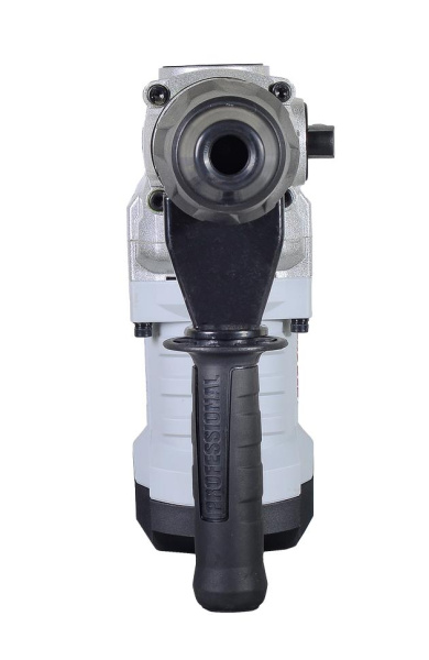 Перфоратор П-40-1600КМ SDS-Max Ресанта, шт, 75/3/7