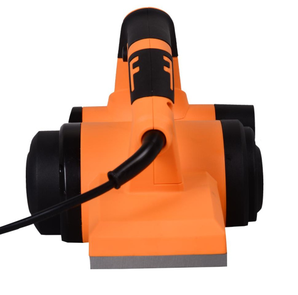 Рубанок электрический "ВИХРЬ" Р-110/1300 (Р-110/1100Вт), 72/5/2