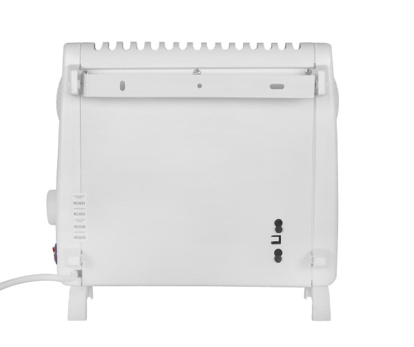 Конвектор ОК-500С (стич) Ресанта, 67/4/5