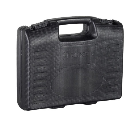 Гравер электрический Г-160ГВ Вихрь, 72/4/2