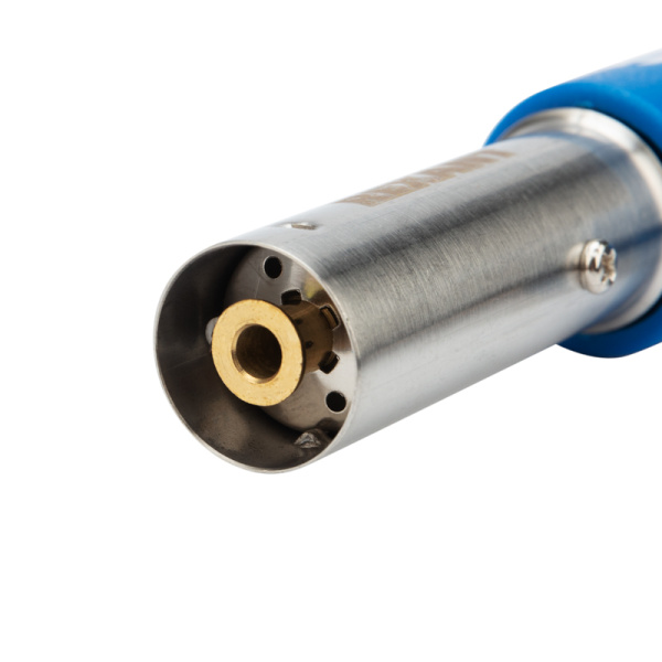 Газовая горелка-насадка REXANT GT-19 с пьезоподжигом