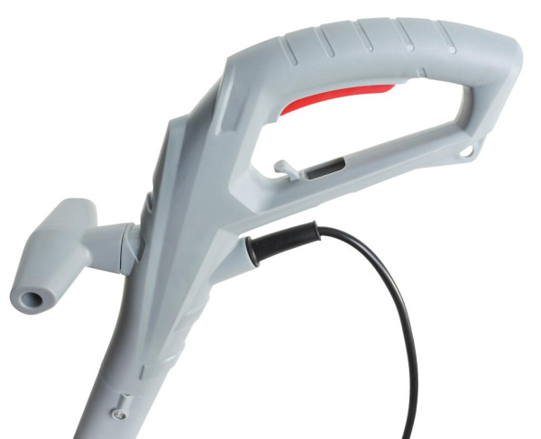 Электрический триммер ЭТ-450 Ресанта, 70/1/16