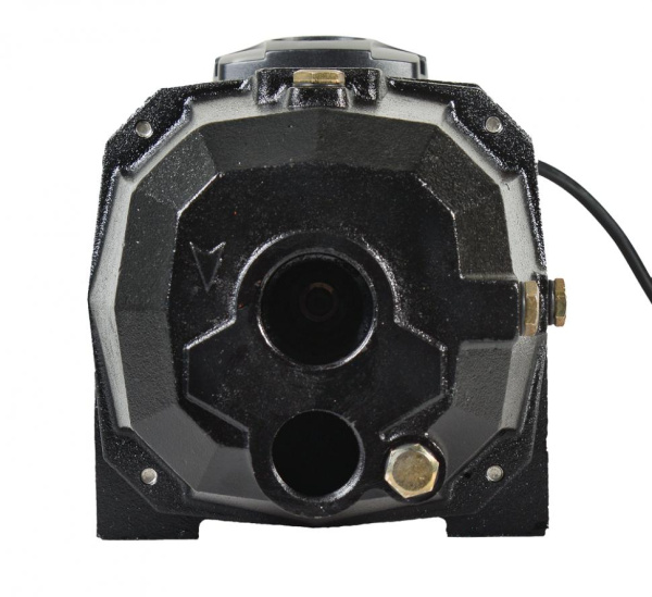 Поверхностный насос ПН-900ЧЭ Вихрь, 68/4/7