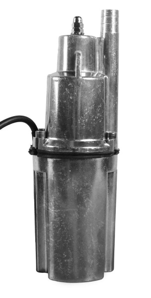 Вибрационный насос ВН-10В/3 Вихрь