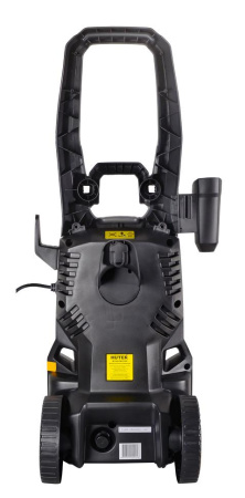 Мойка Huter M195-PW-PRO