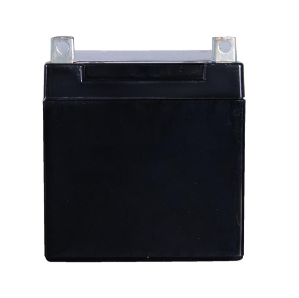 Аккумулятор АКБ 12В 9-10Ач 64/1/23