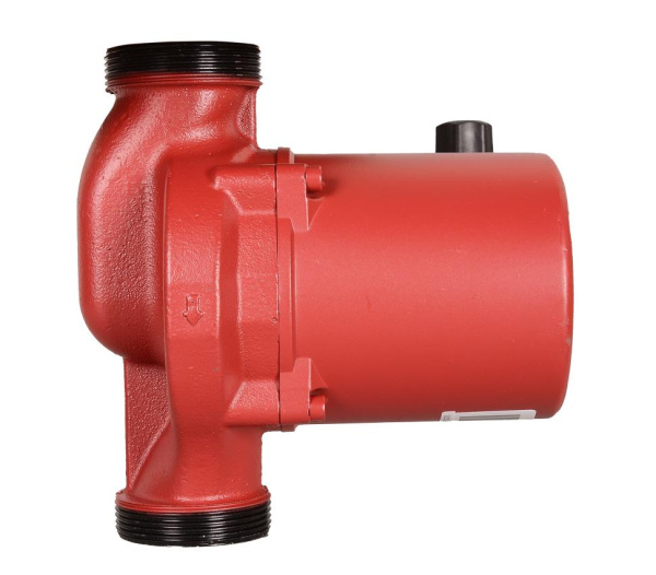 Циркуляционный насос Ц-32/8 СТАНДАРТ Вихрь