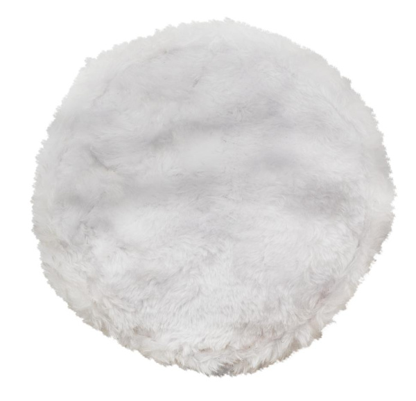 Полировальная машина (углошлифовальная) УШМ-180/1300П Вихрь, шт, 72/12/13